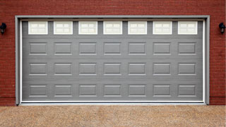 Garage Door Repair at Hometown, Illinois