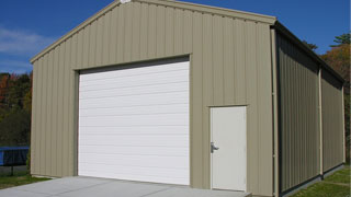 Garage Door Openers at Hometown, Illinois